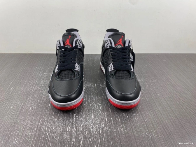 Bred Reimagined FV5029-006 4 Jordan Air 0816